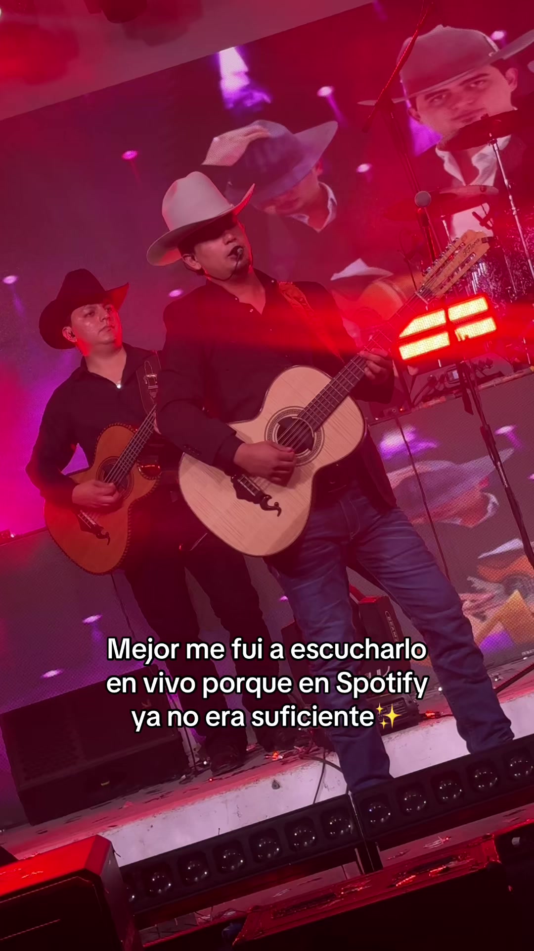 @Nallely Cantu
