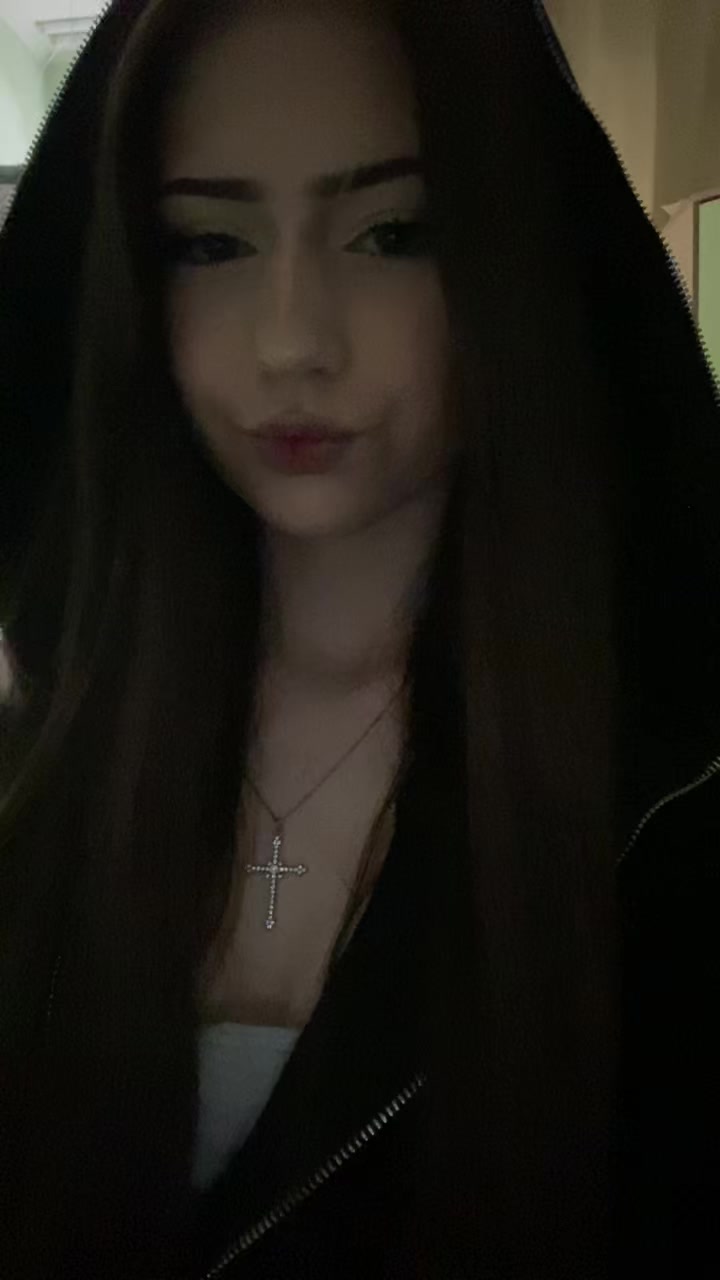 @millhd