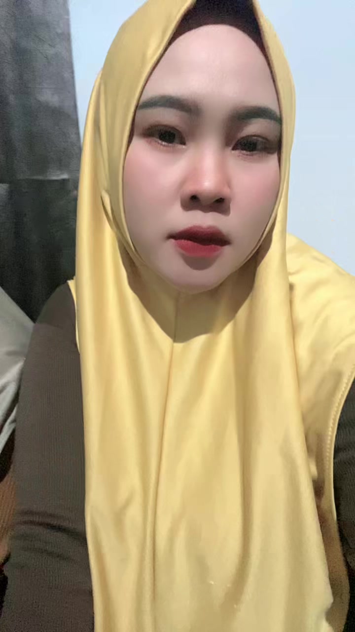 @Mamak”Cinda RA1