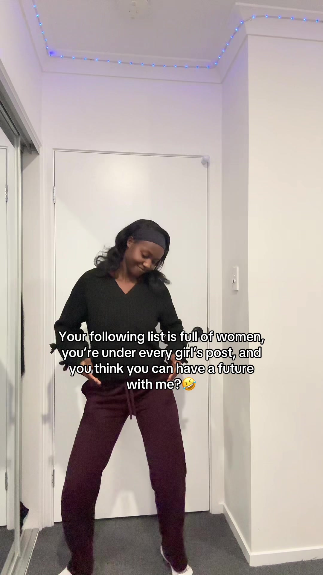 @Mttcheww