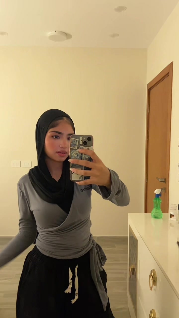 @๐ฅฅ