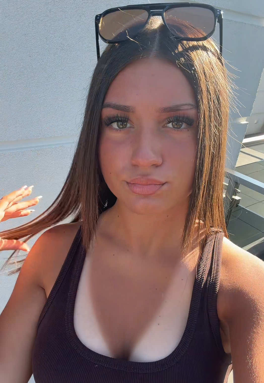 @🍈