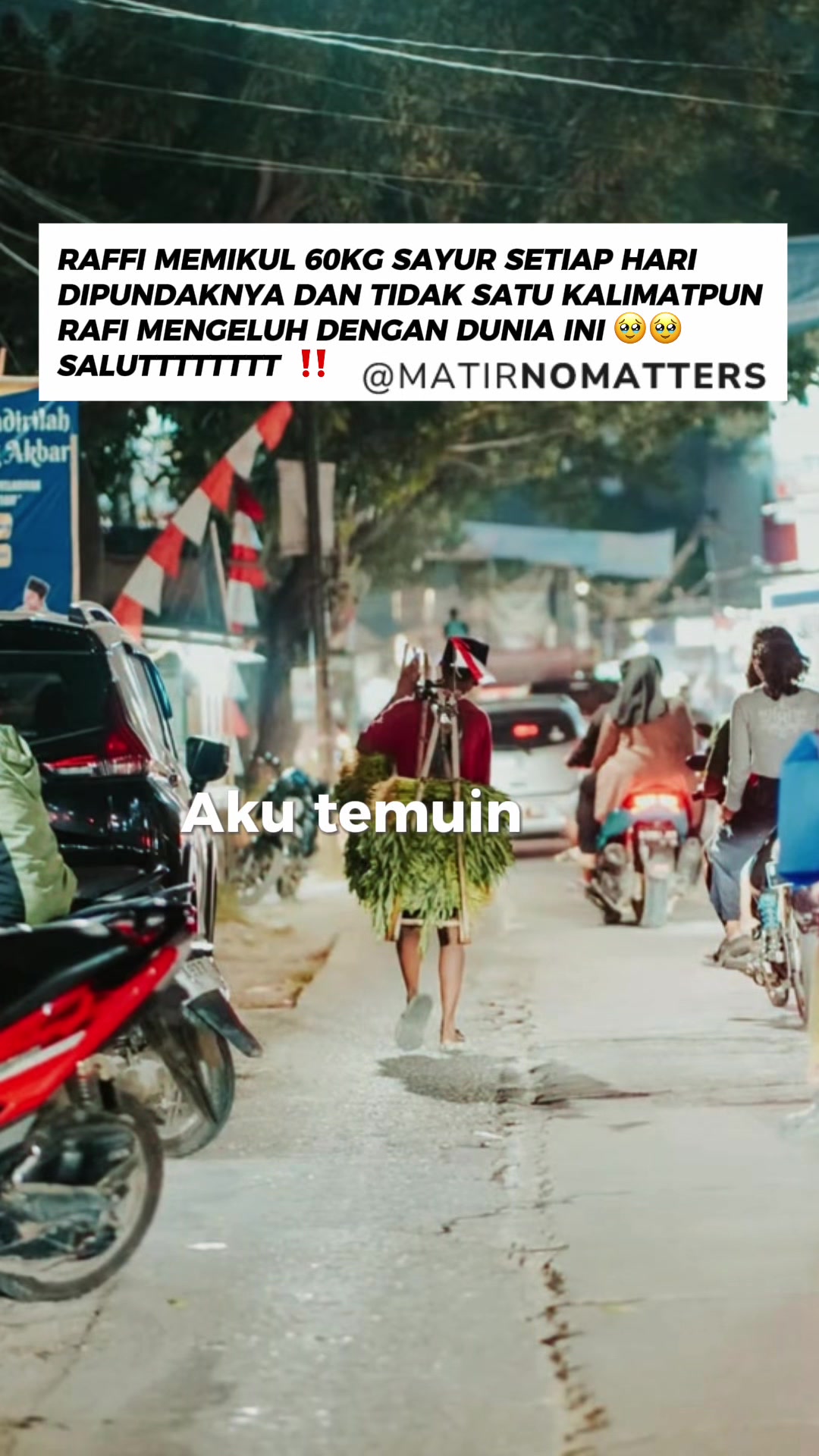 @Matir No Matters