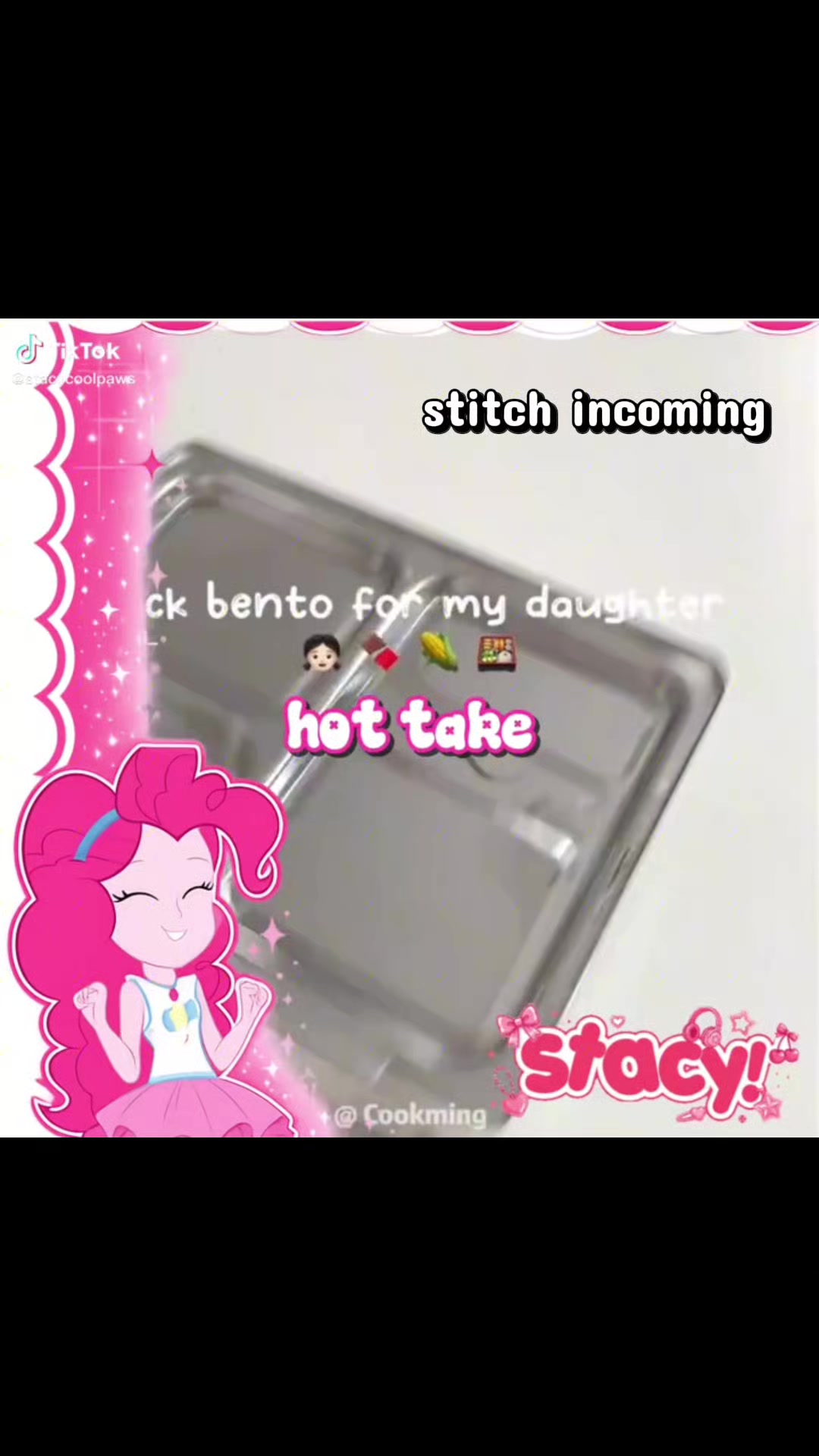 @~✩Navy^^✩~||I burned the water