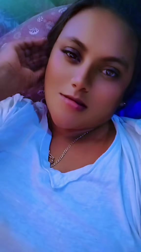 @Queen of my own story 👸💯