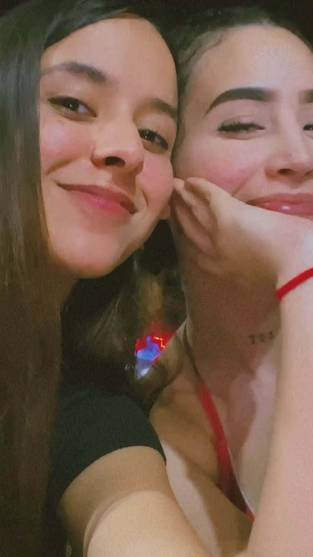 @fran