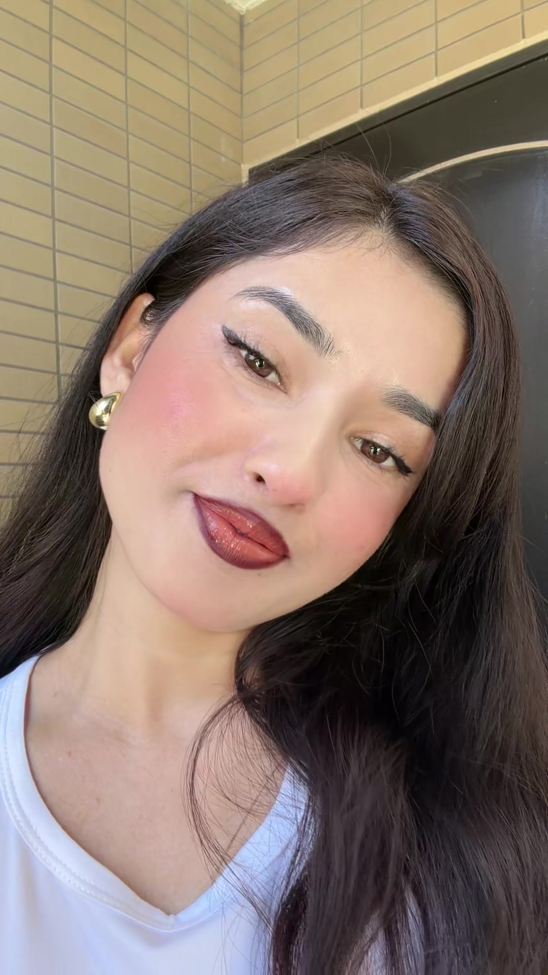 @एलिना❤️