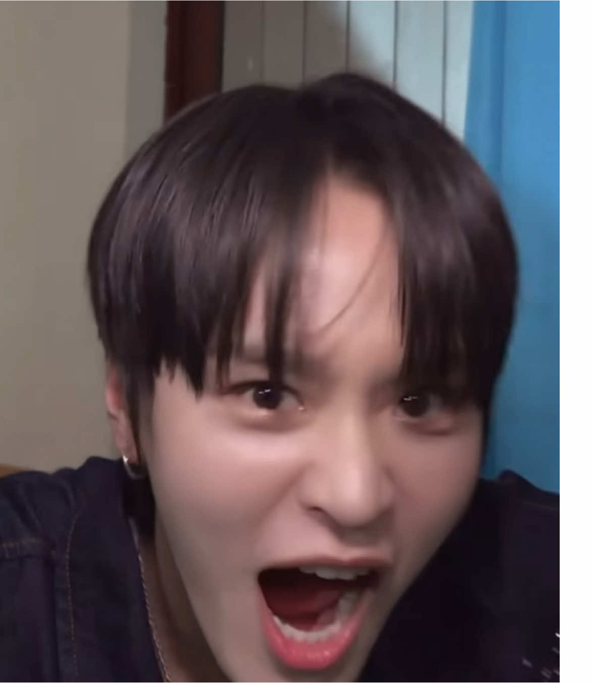 @Nửa hũ muối của Kim Taerae⭐️🍀