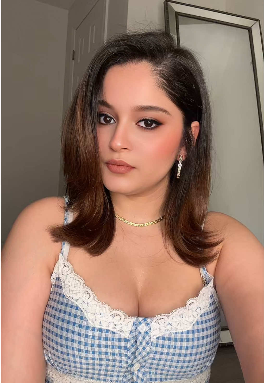 @its.harjyotkaur