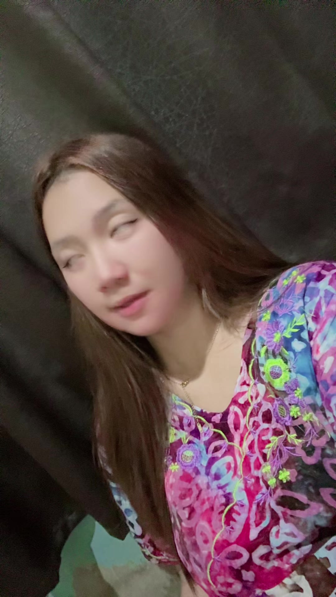 @kirana