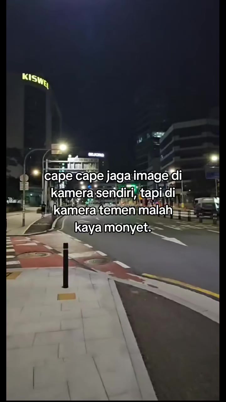 @phiosad