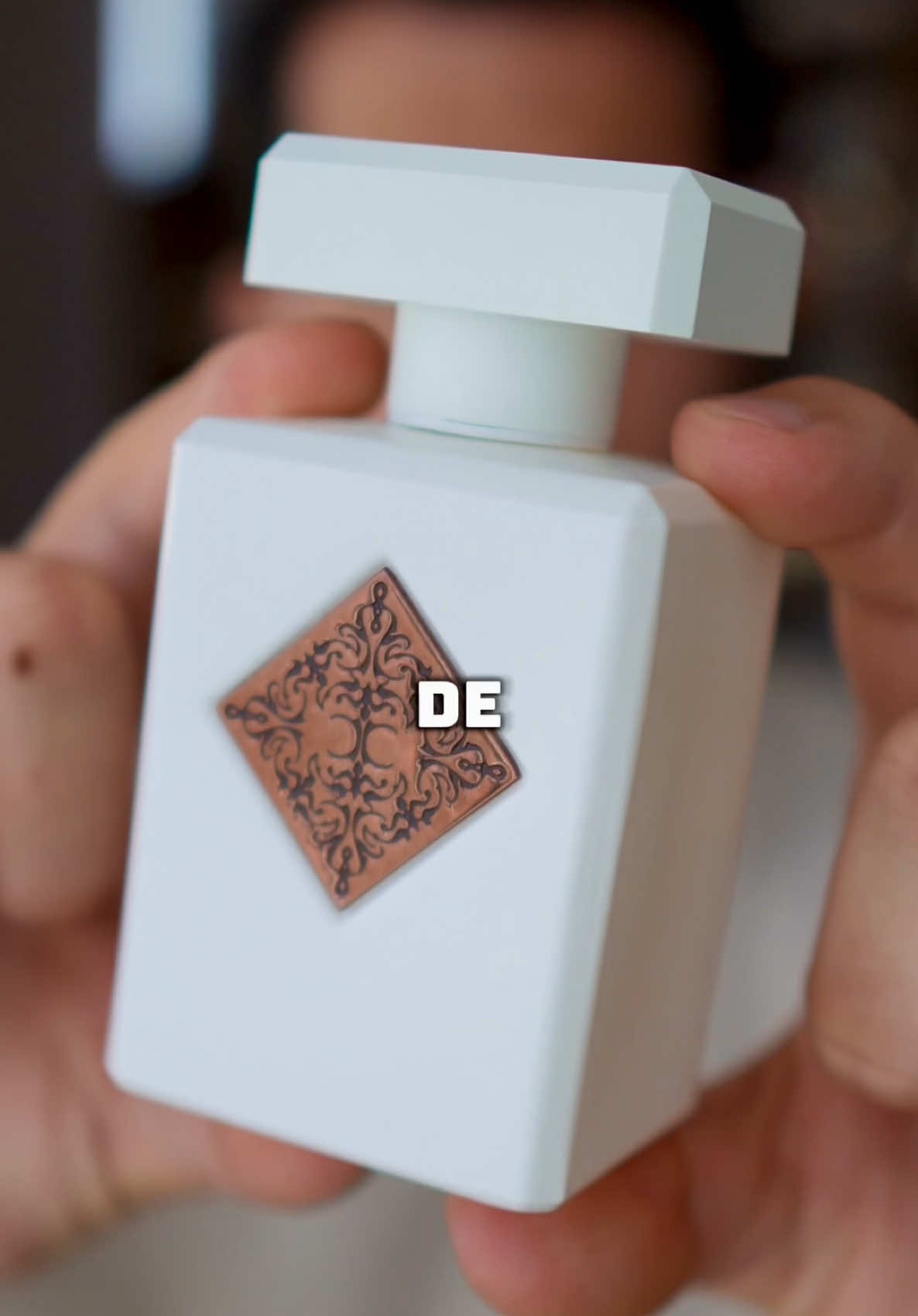 @Baroma 21