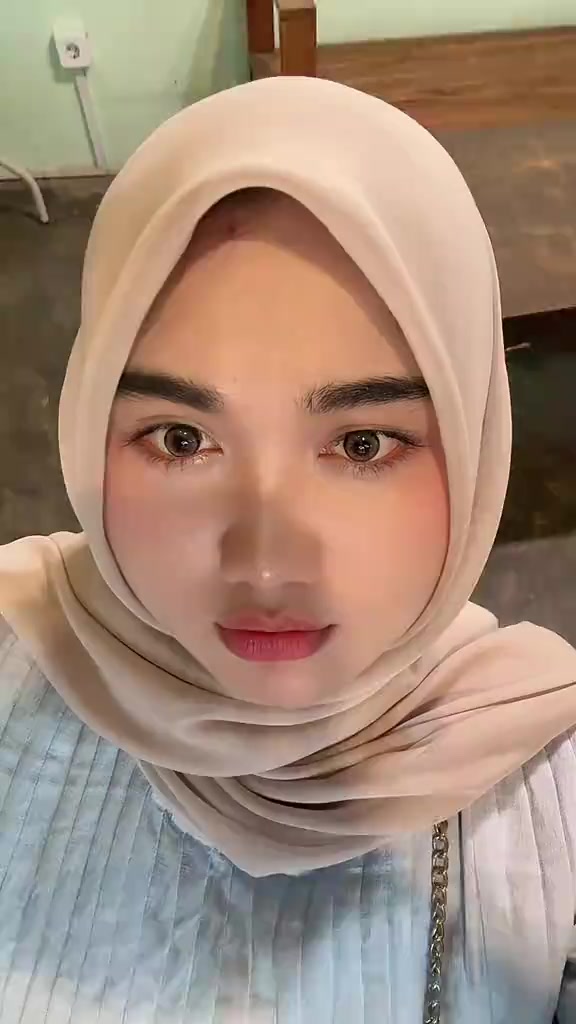 @Hijab Tobrut