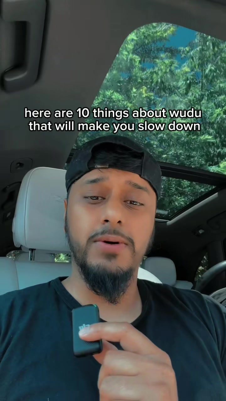 @elmz