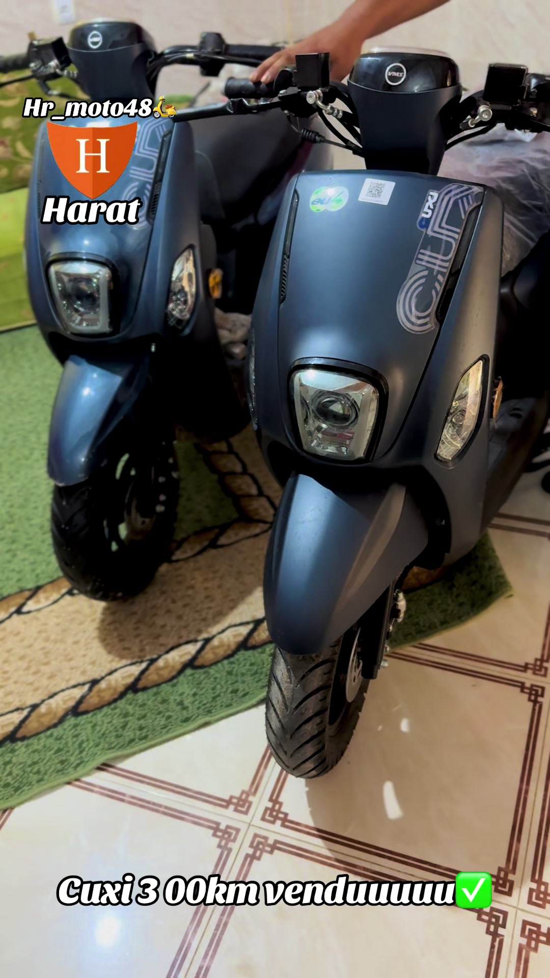 @harat_moto