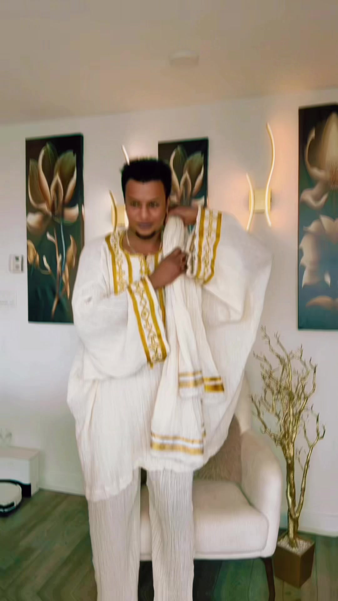 @Naif ናይፍ نايف