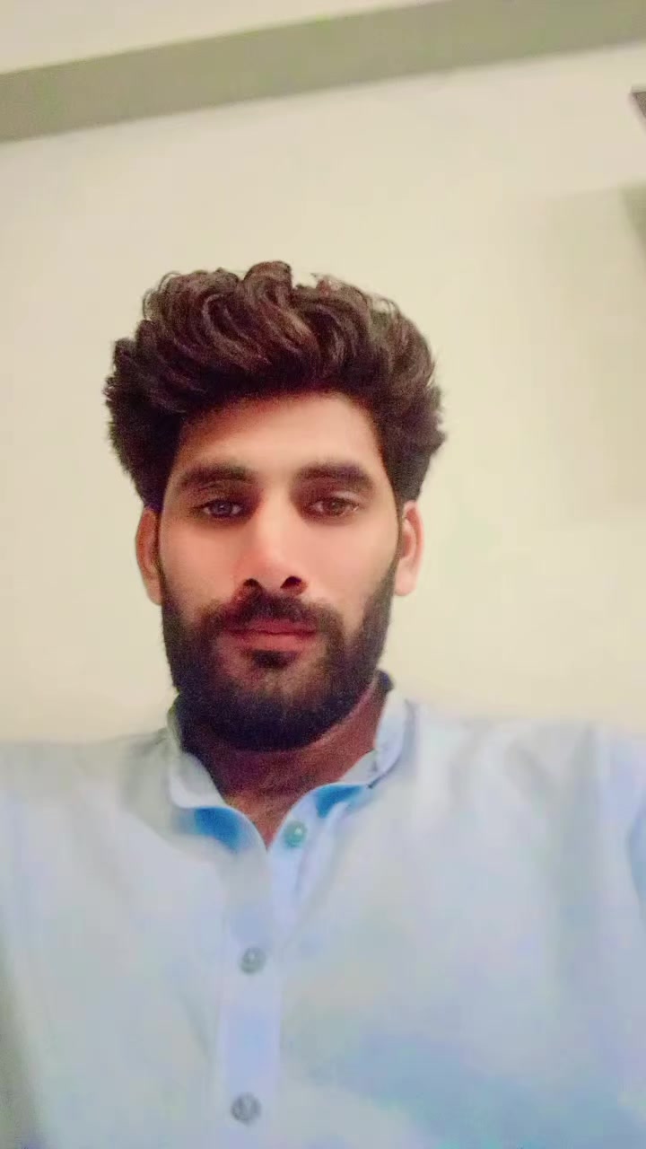 @اصف علی 43