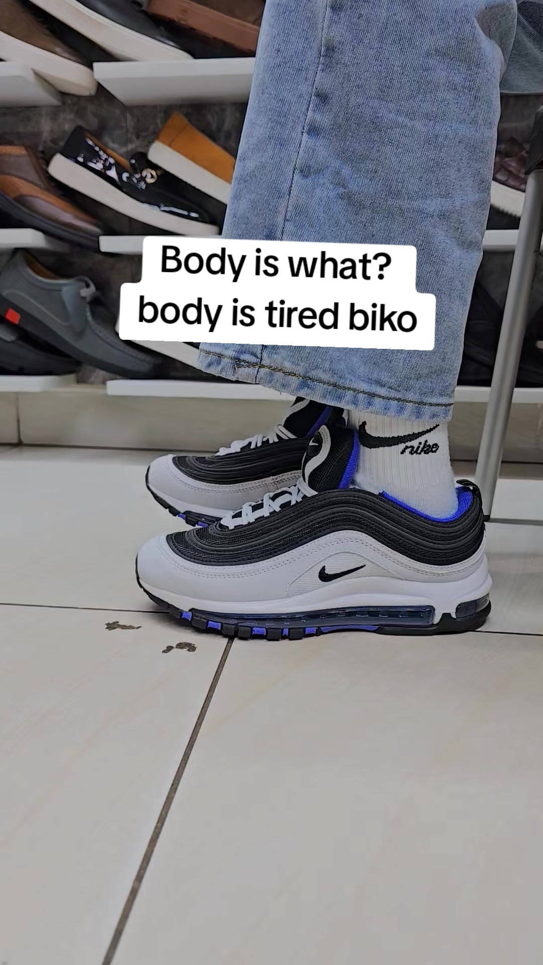 @smartrends