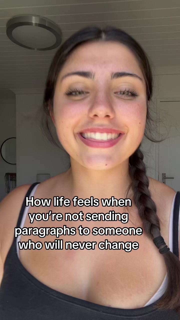 @suurbrood
