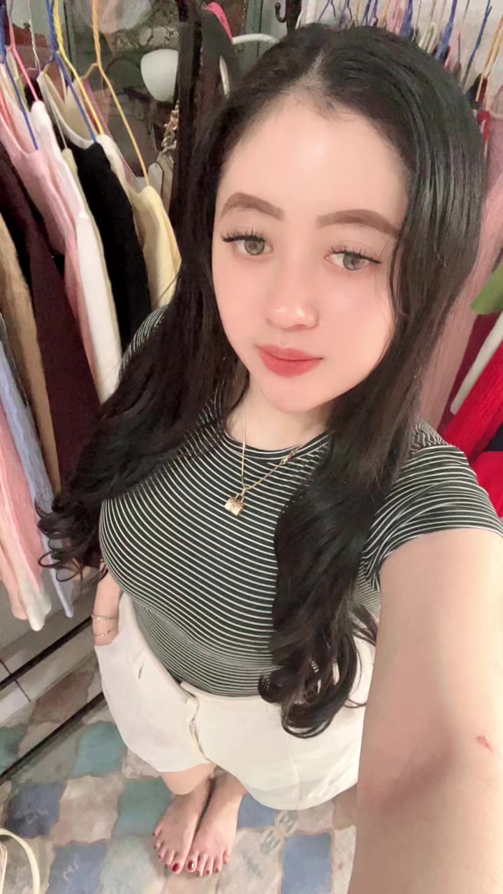 @Selviana Srimulyati