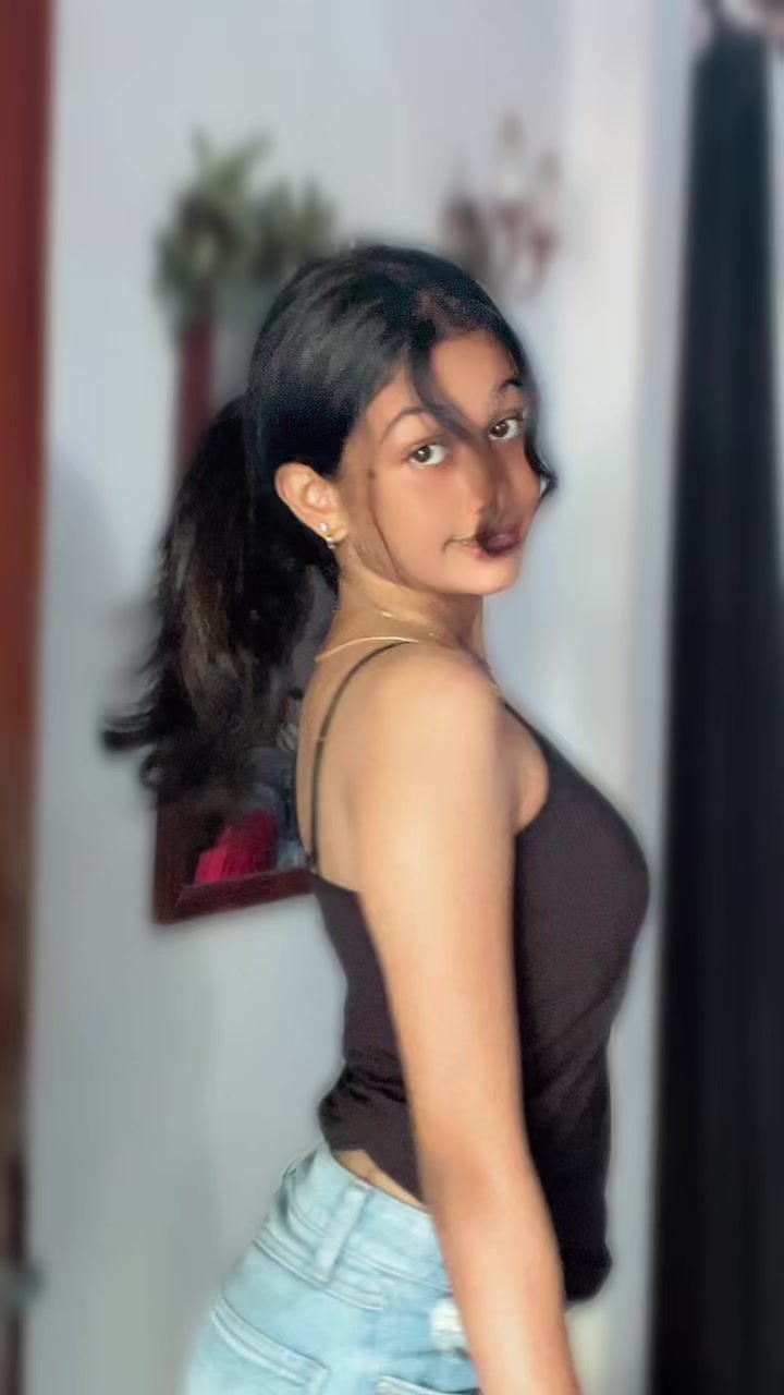 @🎀:ISHANA🪬🧿🪬