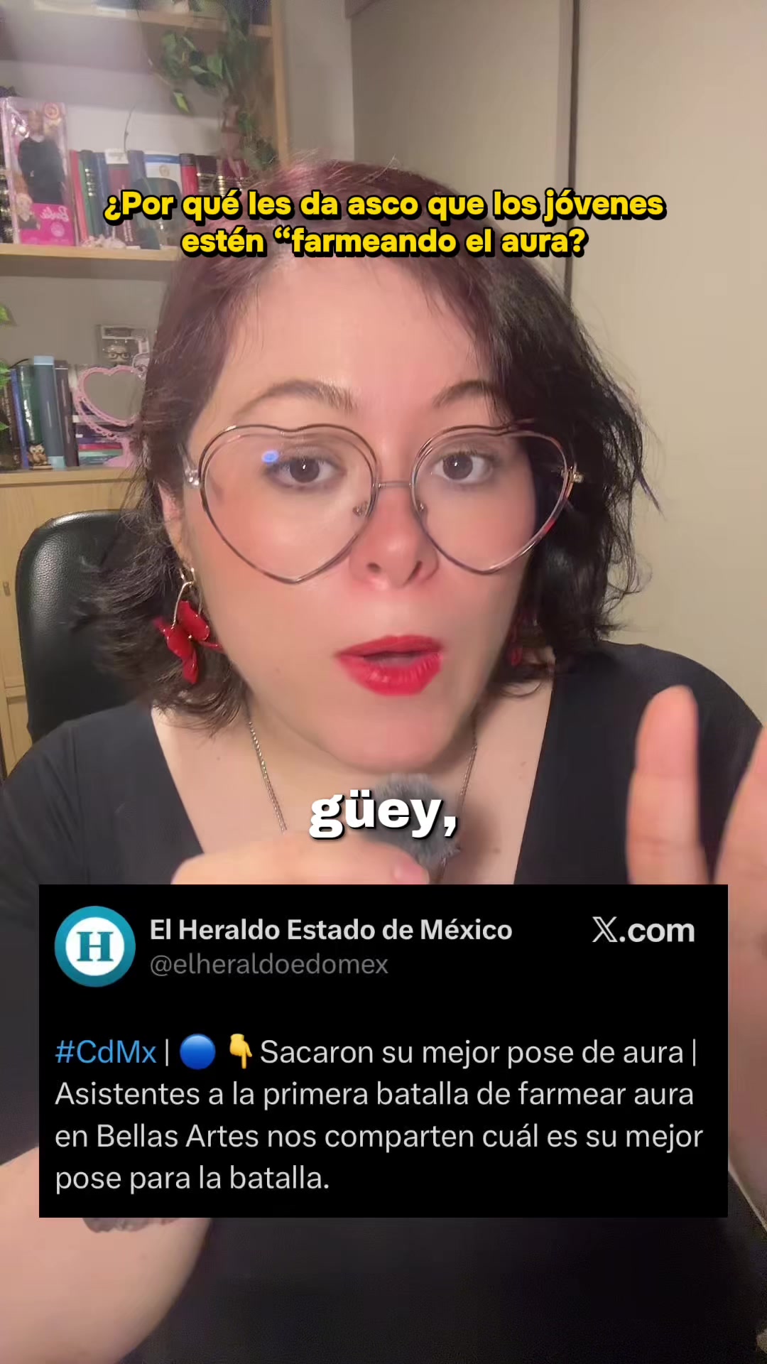 @oyeleslie_