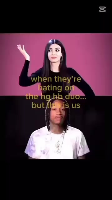 @ð ð ðð¶ð¯ð¯ð¹ð²ð .