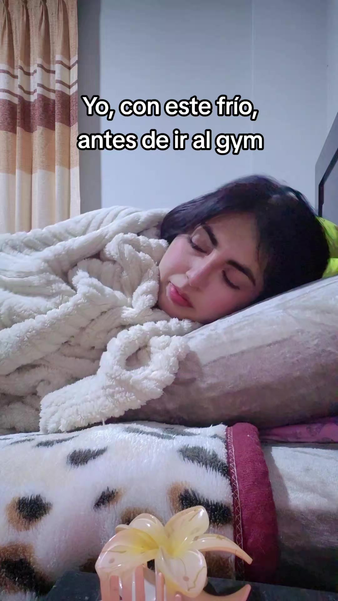 @Alexia Hospinal Varg