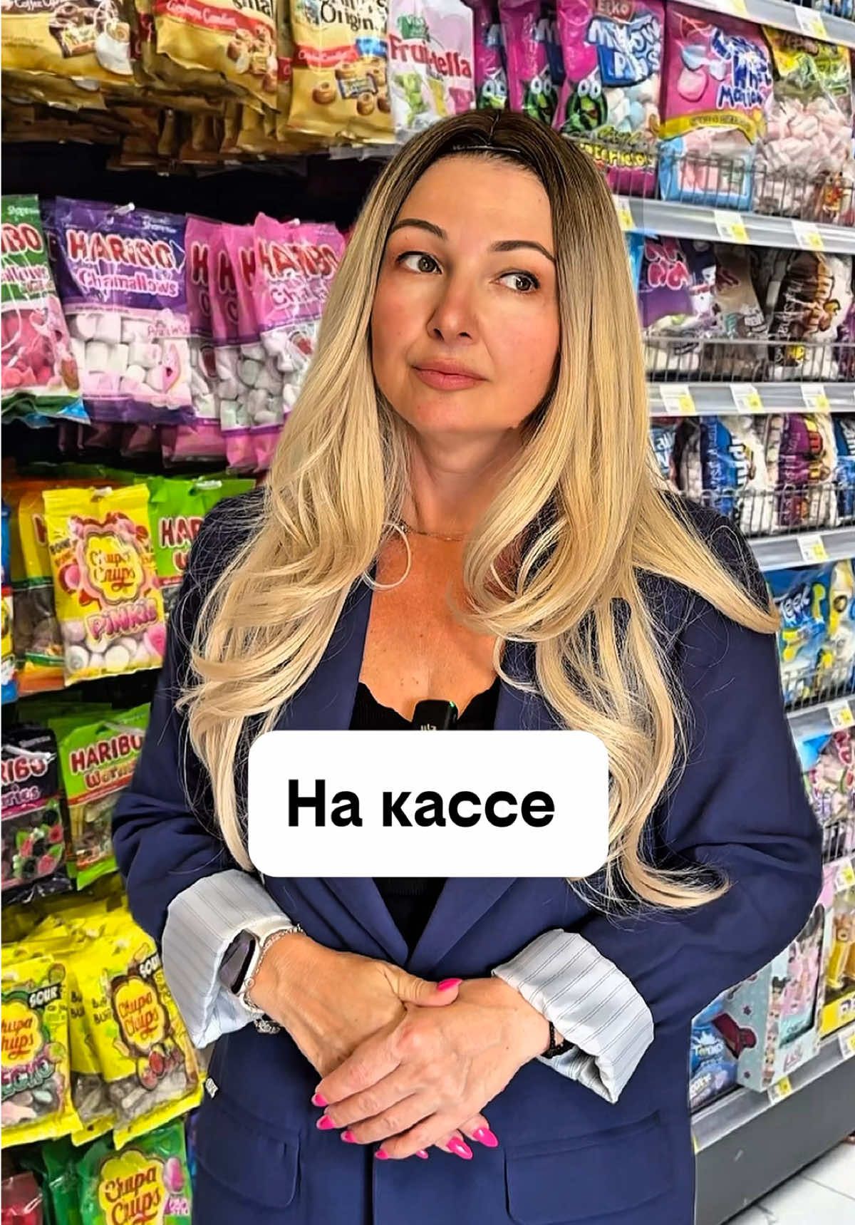 @elenistory