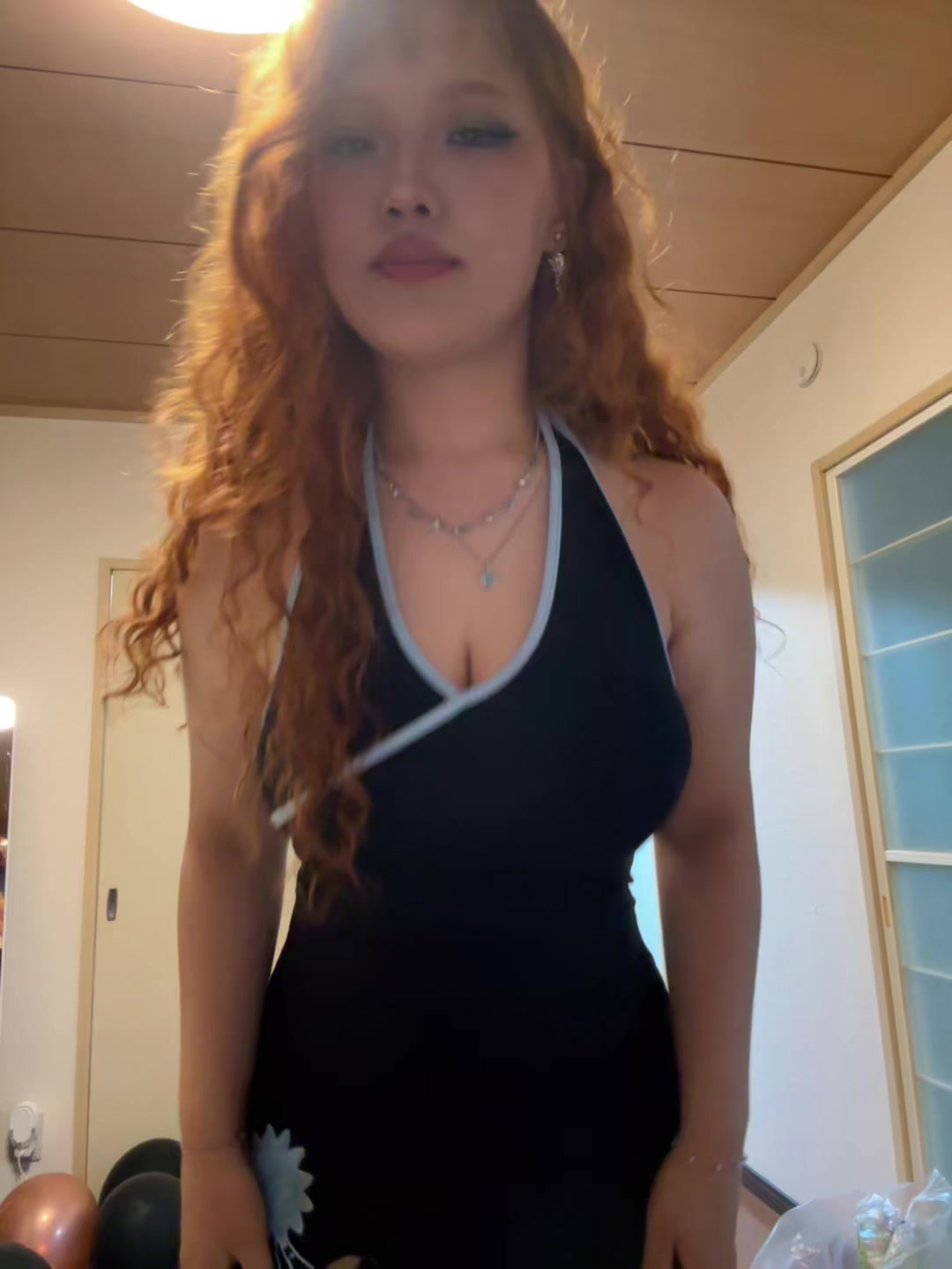 @Ajeenagurung