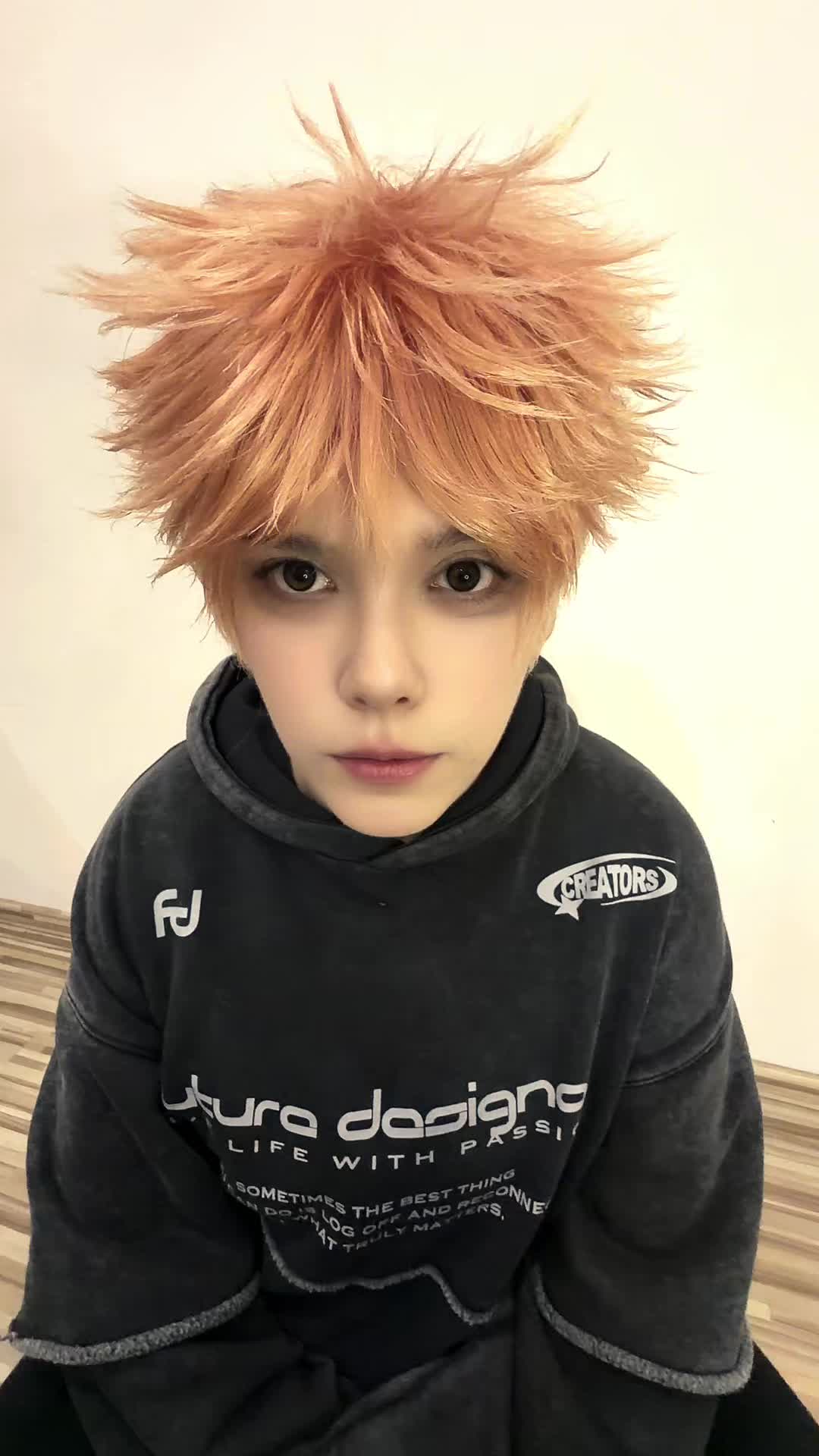 @Choi