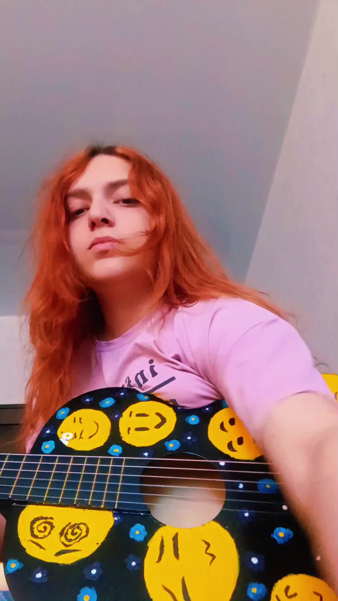 @∆ЮриКо∆@