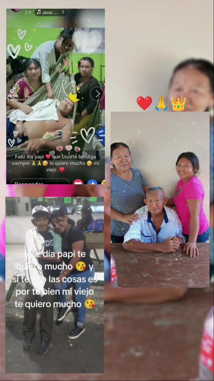 @tu morenito Fernández 🫦