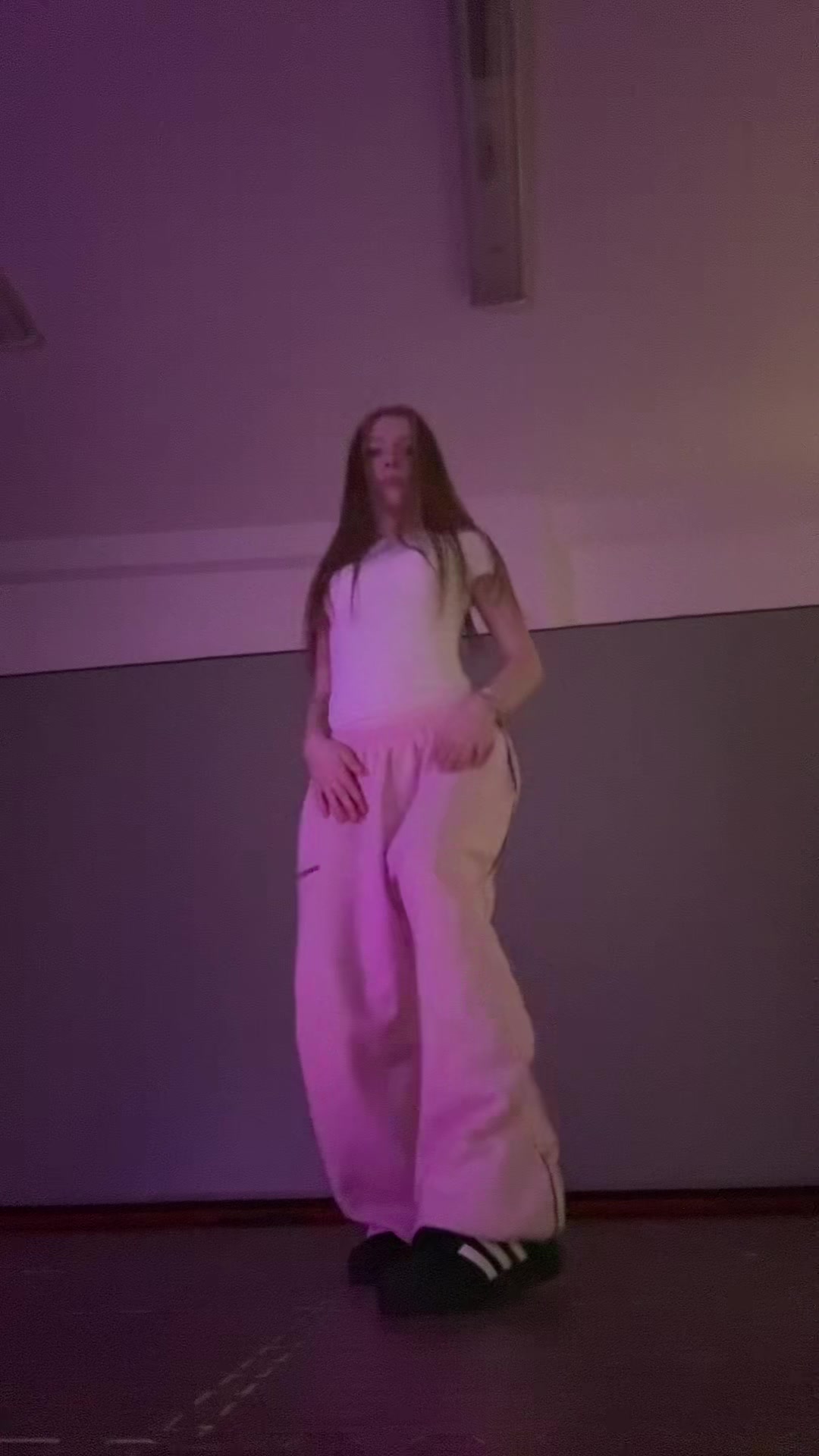@𝖍𝖆𝖓𝖎𝖆💘