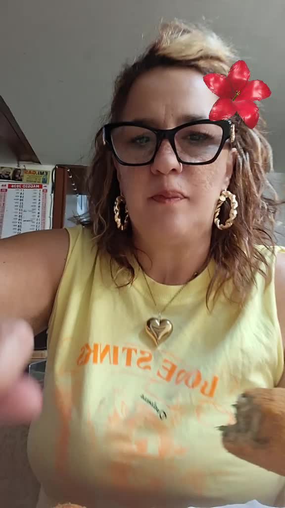 @Carmela Vinciguerra
