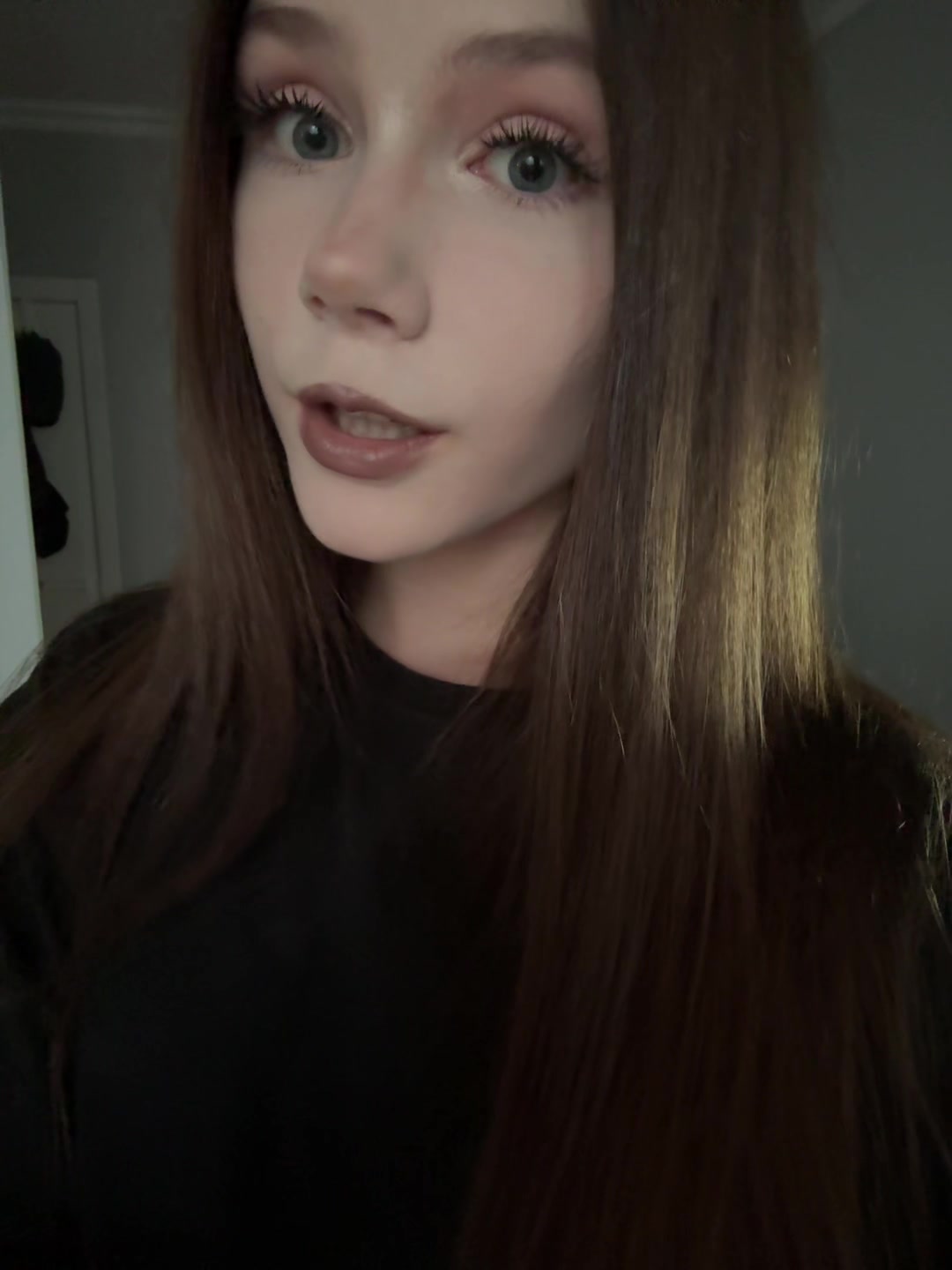 @ена