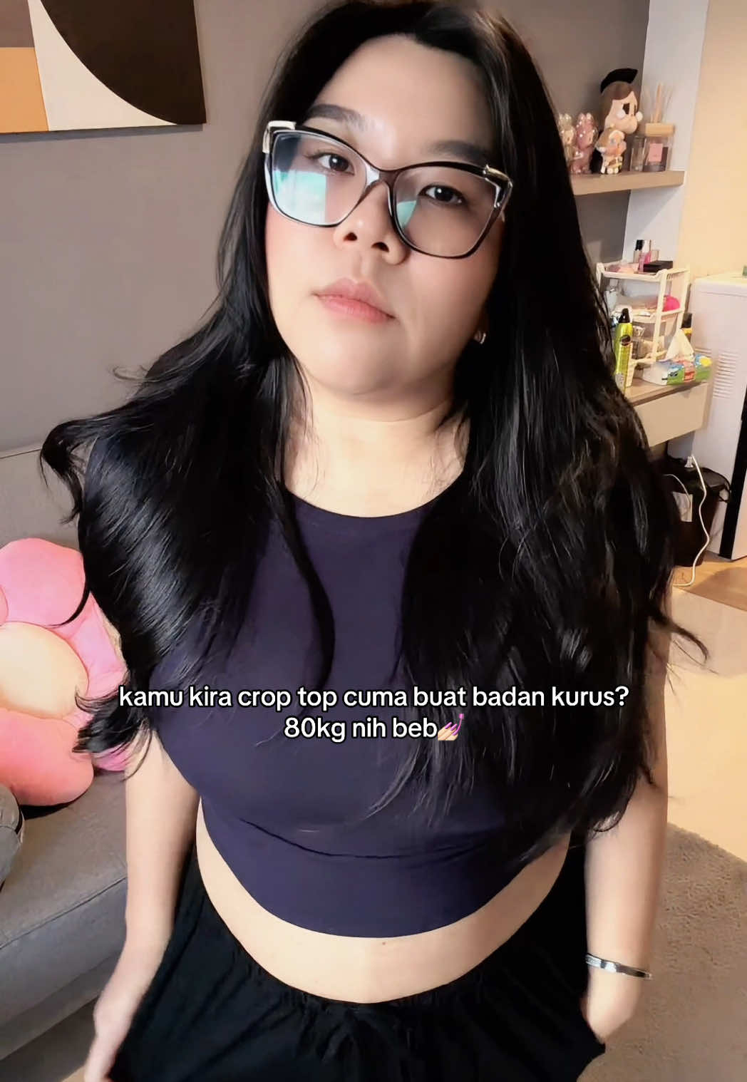 @Widya | outfit budget♡