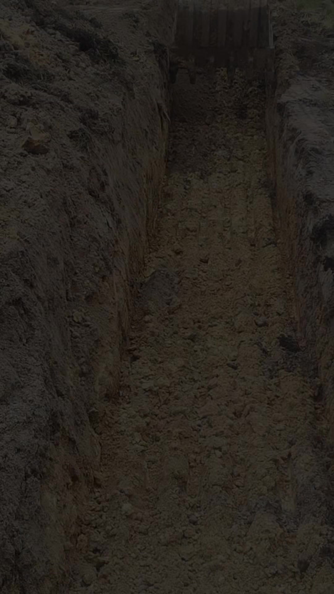 @1669