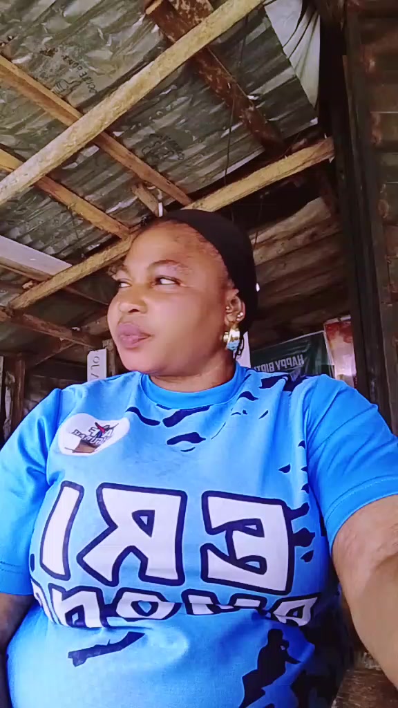 @Ajetunmobi Oluwakemi