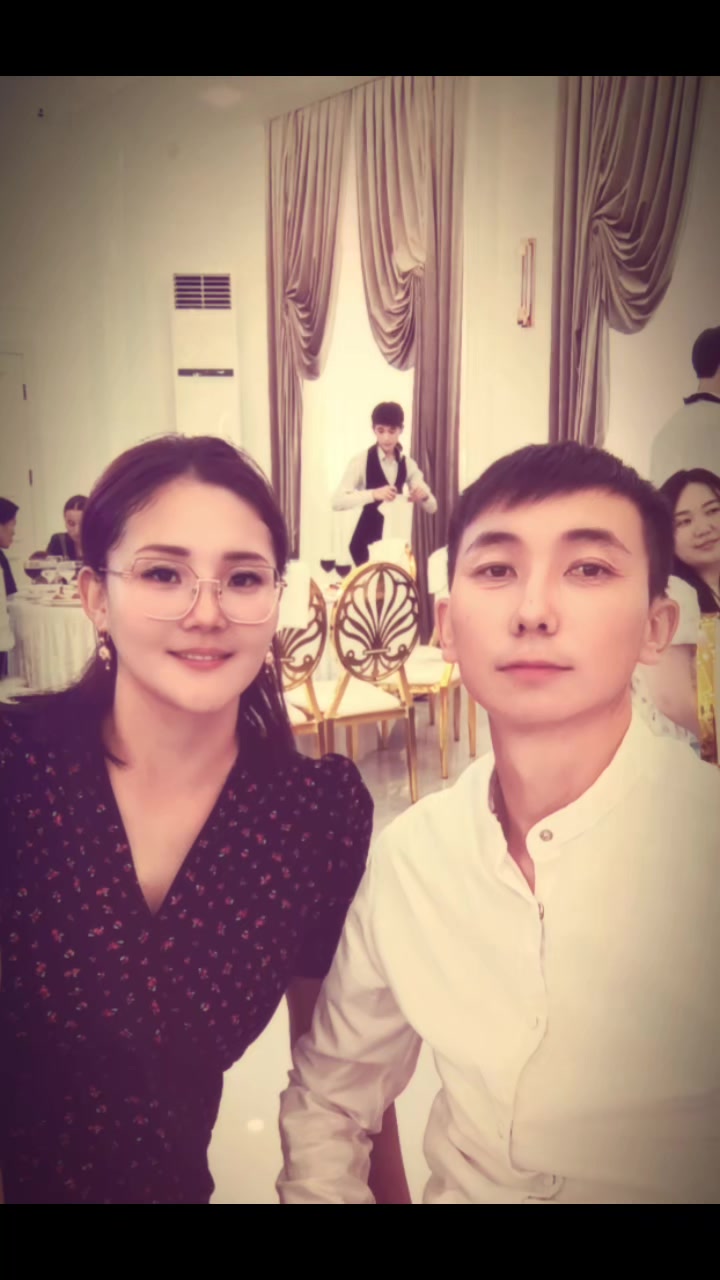 @Айжан Аким