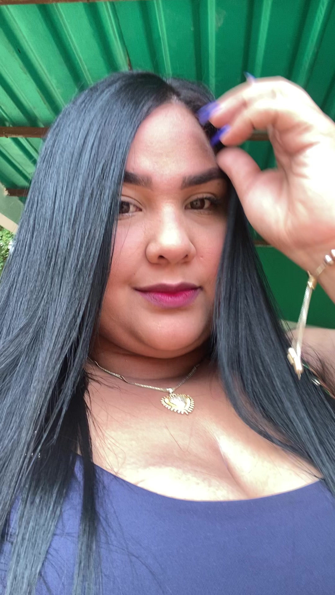@Angymar Bermúdez ✨