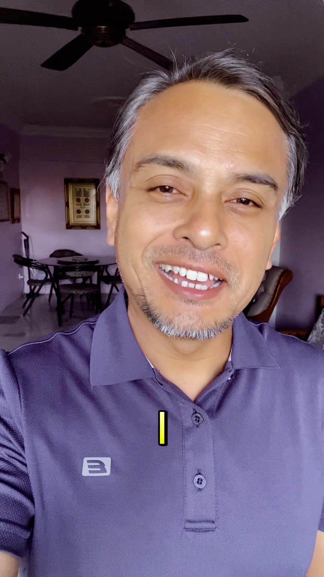 @NazriSmile