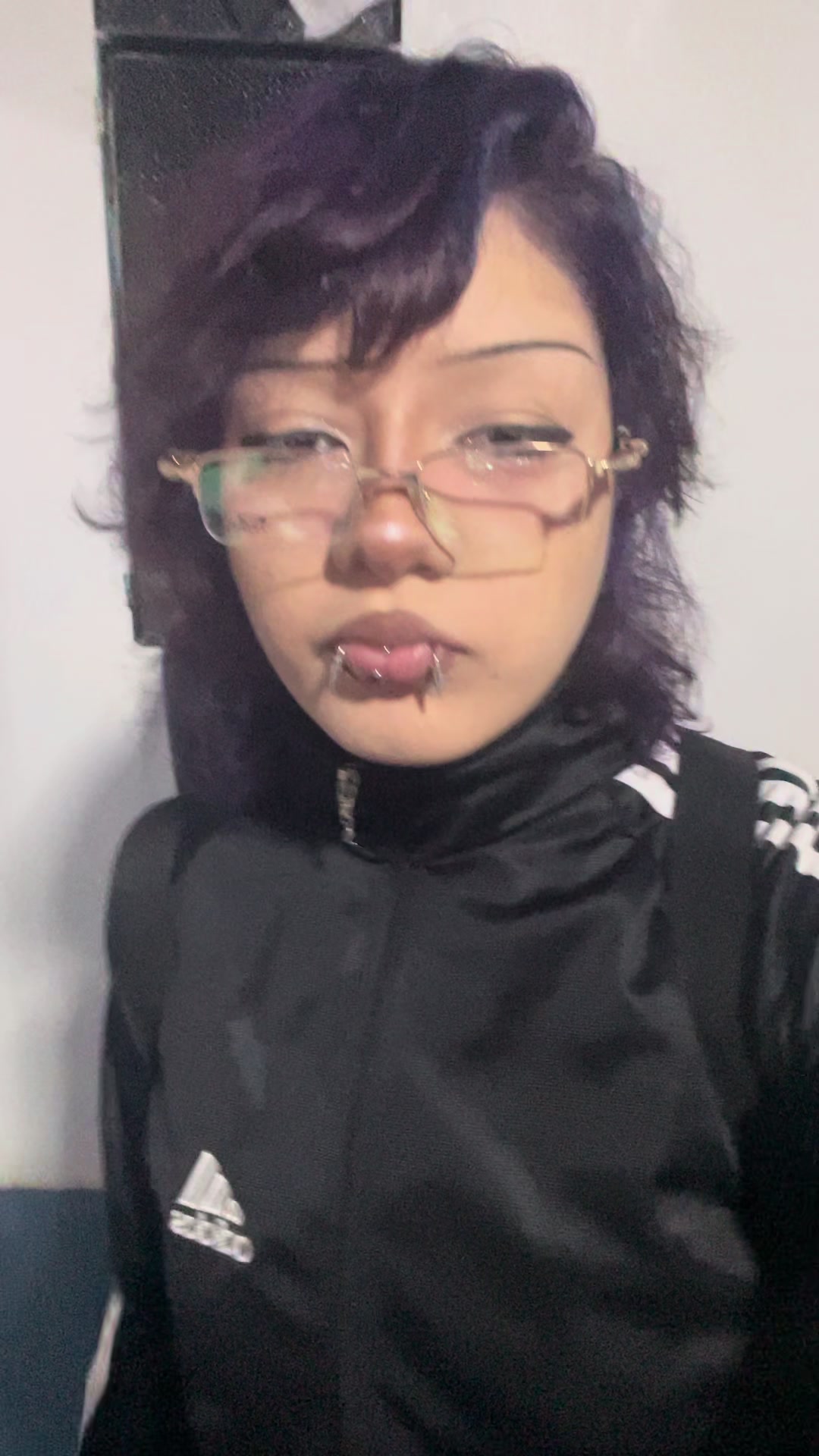 @samantha🦇