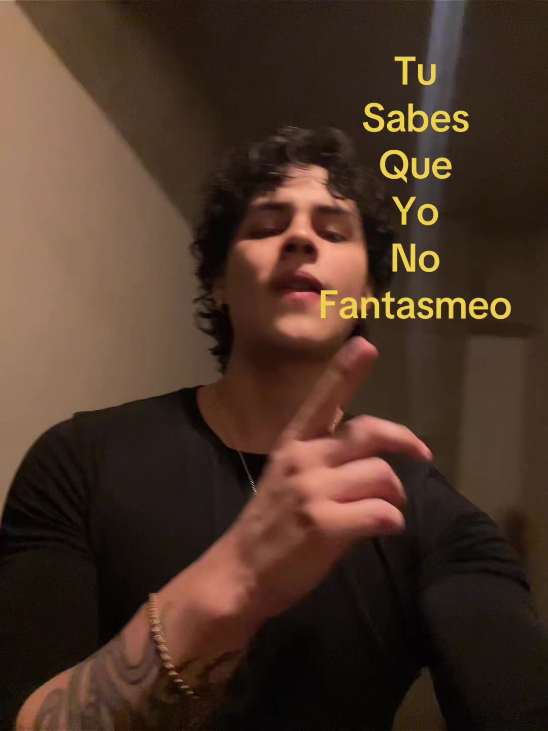 @Sebastian Figueroa