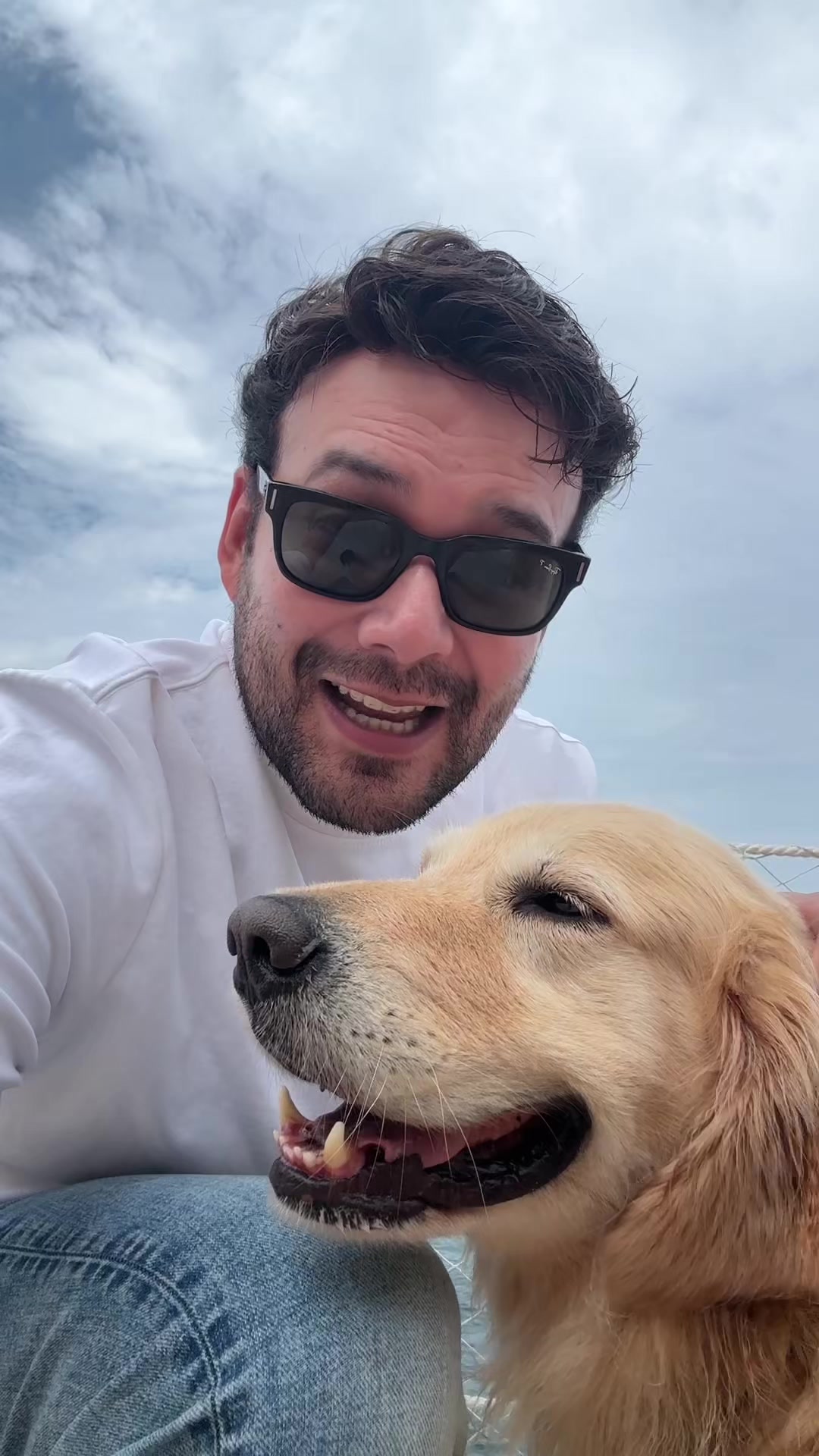 @Felipe y Saúl