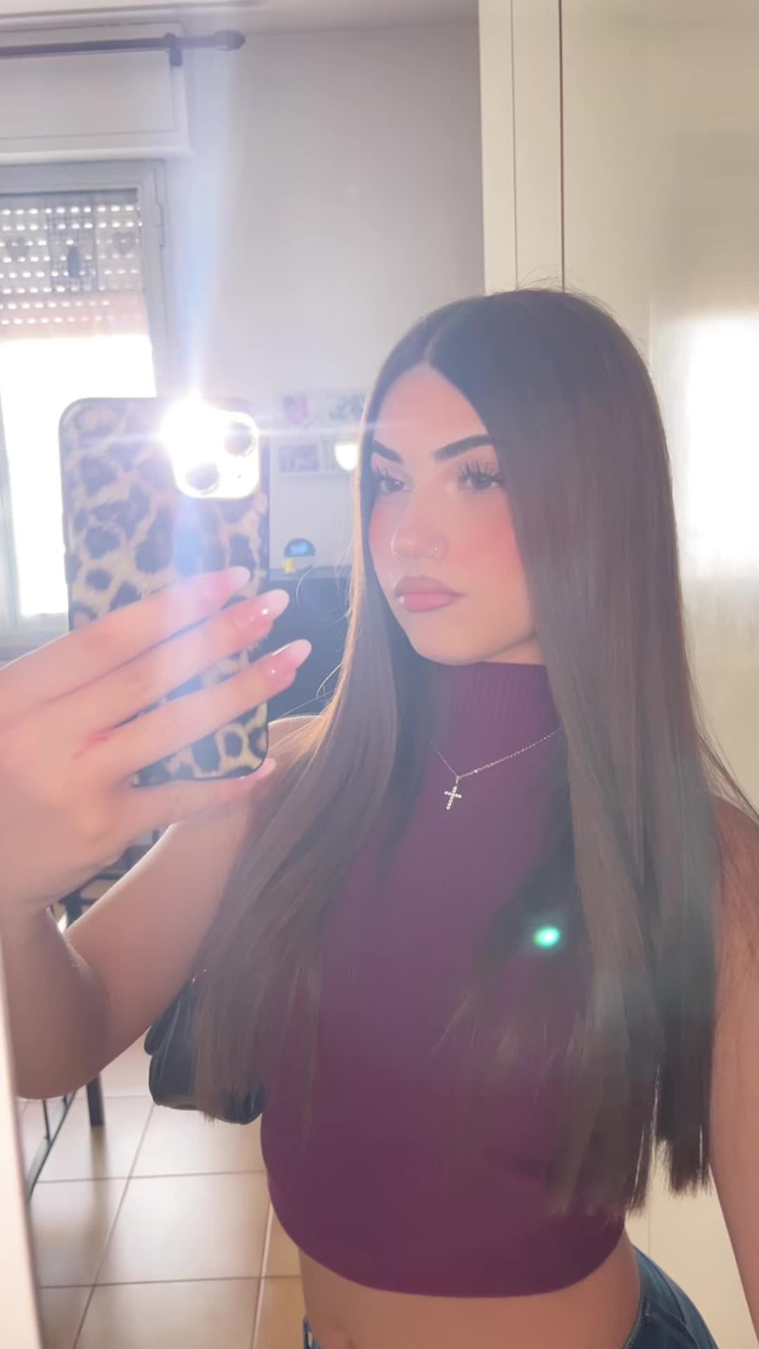 @_elisabettarigacci