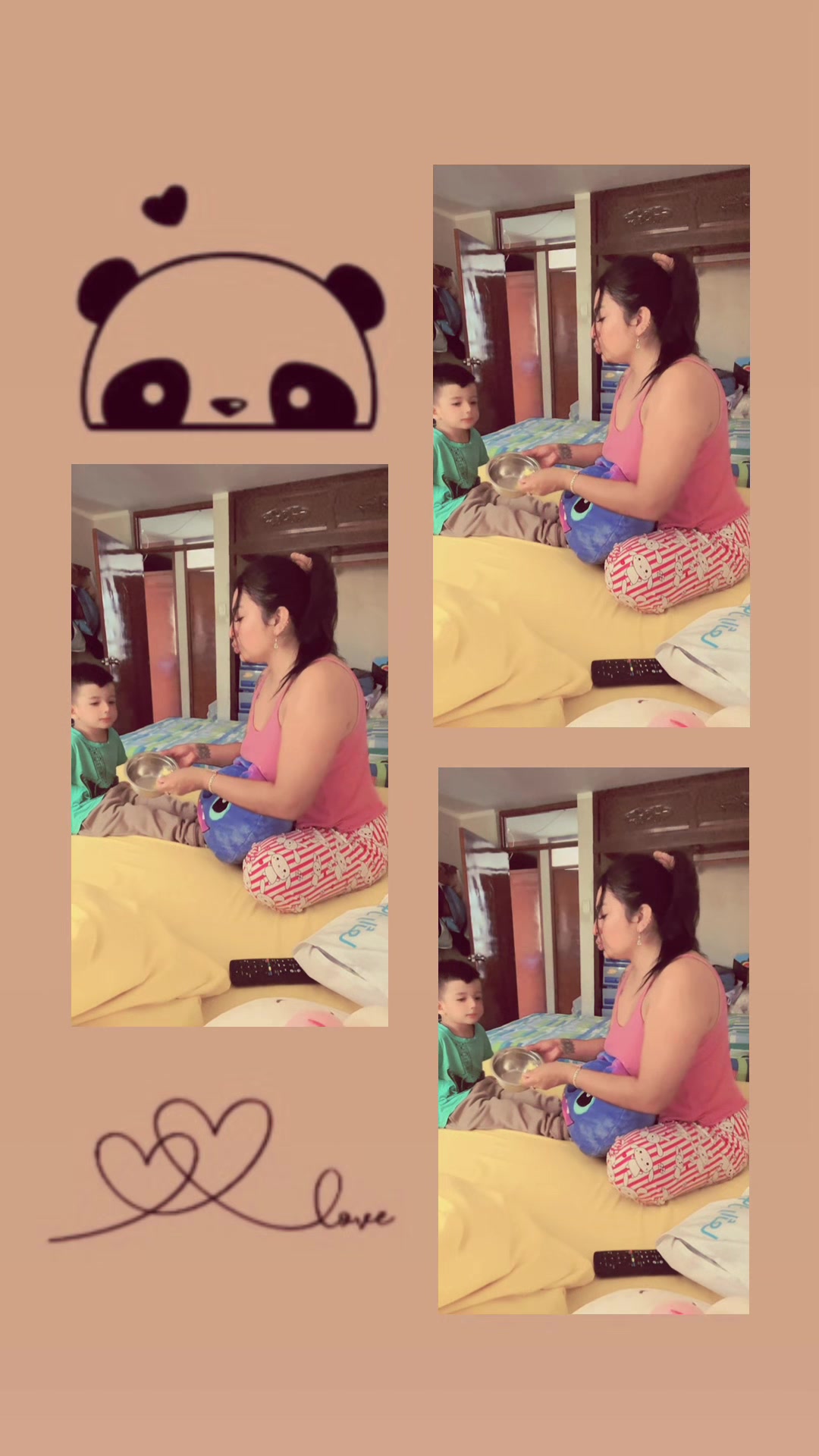 @Mayita ✿✧*̣̩☽⋆