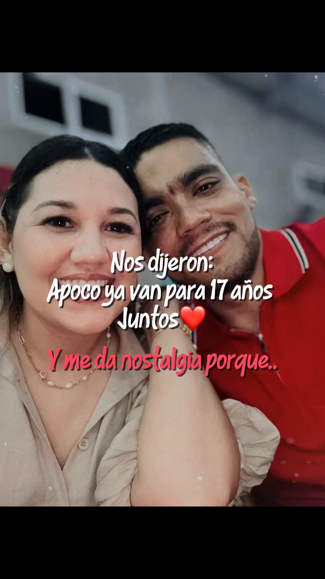 @Mirian Ramos