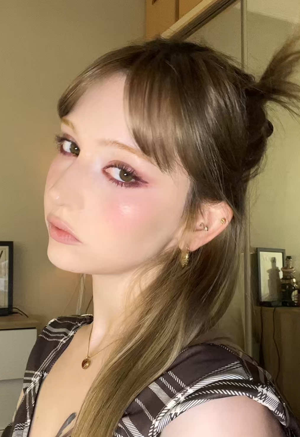 @Ilay