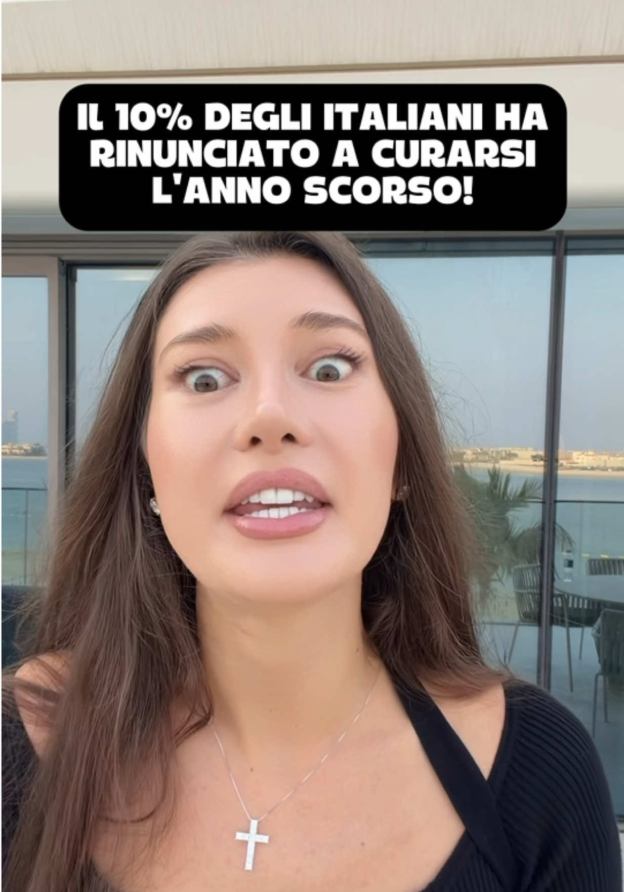 @SVETLI